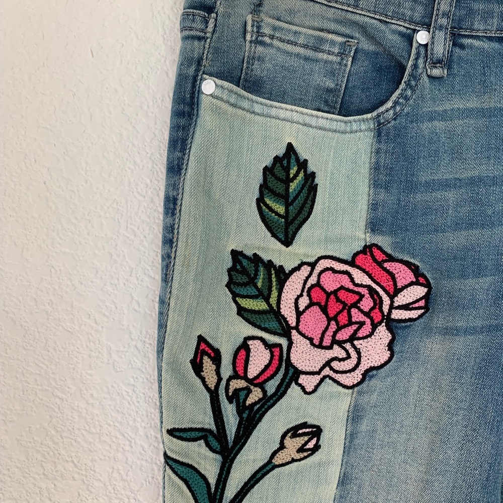 William Rast Jeans - Picture 2 of 6